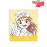 Cells at Work! Platelet Ani-Art Colored Paper (Anime Toy)