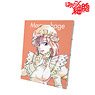 Cells at Work! Macrophage Ani-Art Canvas Board (Anime Toy)