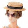 1/6 Men`s Picture Book Beach style Eight (Fashion Doll)