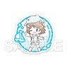 [Love Live! Sunshine!!] Acrylic Sticker - 9 angels - You Watanabe (Anime Toy)