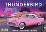 1956 Ford Thunderbird (Model Car)