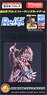 Rebirth for You Booster Pack New Japan Pro-Wrestling (Trading Cards)