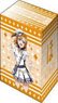 Bushiroad Deck Holder Collection V3 Vol.58 Love Live! [Honoka Kosaka] Scfes Thanksgiving 2020 Ver. (Card Supplies)