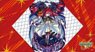 Bushiroad Rubber Mat Collection V2 Vol.66 Monster Strike [Laplace] (Card Supplies)
