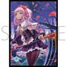 Chara Sleeve Collection Mat Series Shadowverse [Bubbly Reaper] (No.MT1081) (Card Sleeve)