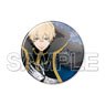 [Fate/Grand Order - Divine Realm of the Round Table: Camelot] Gawain Big Can Badge (Anime Toy)