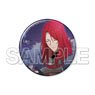 [Fate/Grand Order - Divine Realm of the Round Table: Camelot] Tristan Big Can Badge (Anime Toy)
