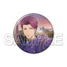 [Fate/Grand Order - Divine Realm of the Round Table: Camelot] Lancelot Big Can Badge (Anime Toy)