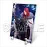 [Fate/Grand Order - Divine Realm of the Round Table: Camelot] Tristan Big Acrylic Stand (Anime Toy)