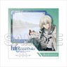 [Fate/Grand Order - Divine Realm of the Round Table: Camelot] Bedivere Sticky Notes (Anime Toy)