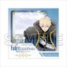 [Fate/Grand Order - Divine Realm of the Round Table: Camelot] Gawain Sticky Notes (Anime Toy)