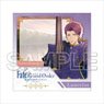 [Fate/Grand Order - Divine Realm of the Round Table: Camelot] Lancelot Sticky Notes (Anime Toy)