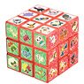 Pokemon Rubik`s Cube (Puzzle)