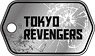 Tokyo Revengers Pins A (Anime Toy)