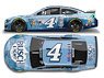 Kevin Harvick 2021 Busch Light Beer Over Wine Ford Mustang NASCAR 2021 (Diecast Car)