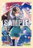 Bushiroad Sleeve Collection Mini Vol.537 Cardfight!! Vanguard: Over Dress [Archangel of Twin Wings, Alestiel] (Card Sleeve)