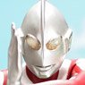 1/6 Tokusatsu Series Shin Ultraman Spacium Ray Pose (Completed)