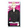TV Animation [Tokyo Revengers] Acrylic Smartphone Stand Design 03 (Ken Ryuguji) (Anime Toy)