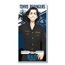 TV Animation [Tokyo Revengers] Acrylic Smartphone Stand Design 04 (Keisuke Baji) (Anime Toy)
