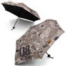 Mobile Suit Gundam: The 08th MS Team Folding Umbrella (for Both Sunny & Rainy Weather) (Anime Toy)
