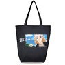 TV Animation [Tokyo Revengers] Tote Bag (Anime Toy)