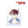 Detective Conan Conan Edogawa Ani-Art Vol.5 Clear File (Anime Toy)