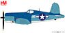 F4U-1A コルセア `アメリカ海兵隊第214戦闘飛行隊` (完成品飛行機)