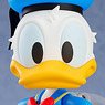 Nendoroid Donald Duck (Completed)