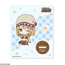 Tiger & Bunny Niitengo Acrylic Stand Karina Lyle (Anime Toy)