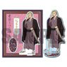 Acrylic Stand Tokyo Revengers Ken Ryuguji (Japanese Clothes Ver.) (Anime Toy)