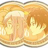 Can Badge [86 -Eighty Six-] 01 Box (Set of 9) (Anime Toy)