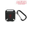 Blood Blockade Battlefront & Beyond Libra Air Pods Case (for AirPods) (Anime Toy)