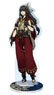 Monster Hunter Rise Character Acrylic Stand Hinoe (Anime Toy)