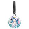 Racing Miku 2021 Ver. Luggage Tag Vol.2 (Anime Toy)