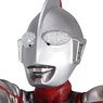 1/6 Tokusatsu Series Ultraman C Type Slash High Grade (Completed)