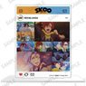 SK8 the Infinity Acrylic Stand Reki & Langa (Anime Toy)