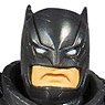 DC Comics - DC Multiverse: 7 Inch Action Figure - #075 Armored Batman [Comic / The Dark Knight Returns] (Completed)