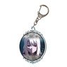[Fate/stay night: Heaven`s Feel] Acrylic Key Ring Ver.2 Design 06 (Illyasviel von Einzbern) (Anime Toy)