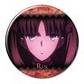 [Fate/stay night: Heaven`s Feel] Can Badge Ver.2 Design 08 (Rin Tohsaka/C) (Anime Toy)