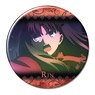 [Fate/stay night: Heaven`s Feel] Can Badge Ver.2 Design 10 (Rin Tohsaka/E) (Anime Toy)