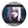 [Fate/stay night: Heaven`s Feel] Can Badge Ver.2 Design 11 (Illyasviel von Einzbern/A) (Anime Toy)