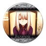 [Fate/stay night: Heaven`s Feel] Can Badge Ver.2 Design 12 (Illyasviel von Einzbern/B) (Anime Toy)