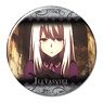 [Fate/stay night: Heaven`s Feel] Can Badge Ver.2 Design 13 (Illyasviel von Einzbern/C) (Anime Toy)
