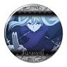 [Fate/stay night: Heaven`s Feel] Can Badge Ver.2 Design 14 (Illyasviel von Einzbern/D) (Anime Toy)