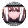 [Fate/stay night: Heaven`s Feel] Can Badge Ver.2 Design 15 (Illyasviel von Einzbern/E) (Anime Toy)