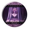 [Fate/stay night: Heaven`s Feel] Can Badge Ver.2 Design 16 (Rider/A) (Anime Toy)