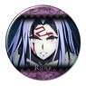 [Fate/stay night: Heaven`s Feel] Can Badge Ver.2 Design 18 (Rider/C) (Anime Toy)