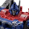 PF WFC-03 Ultra Magnus (Completed)