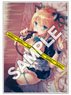 Hiten 011:COMIC阿吽Pin-upアクリルアートコレクションSP (キャラクターグッズ)