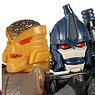 WFC-19 Optimus Primal with Rat Trap (Completed)